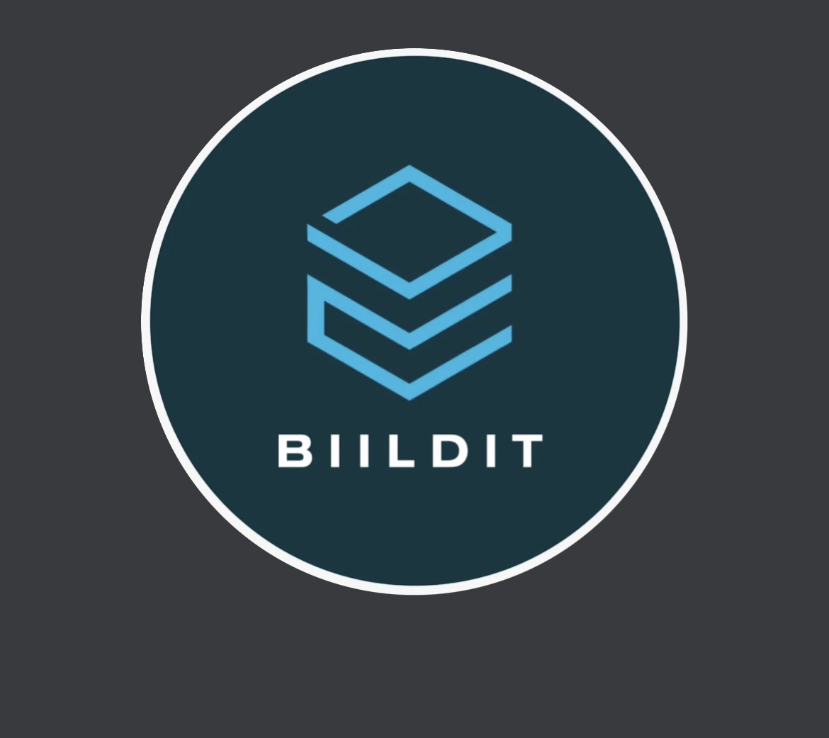 Biildit